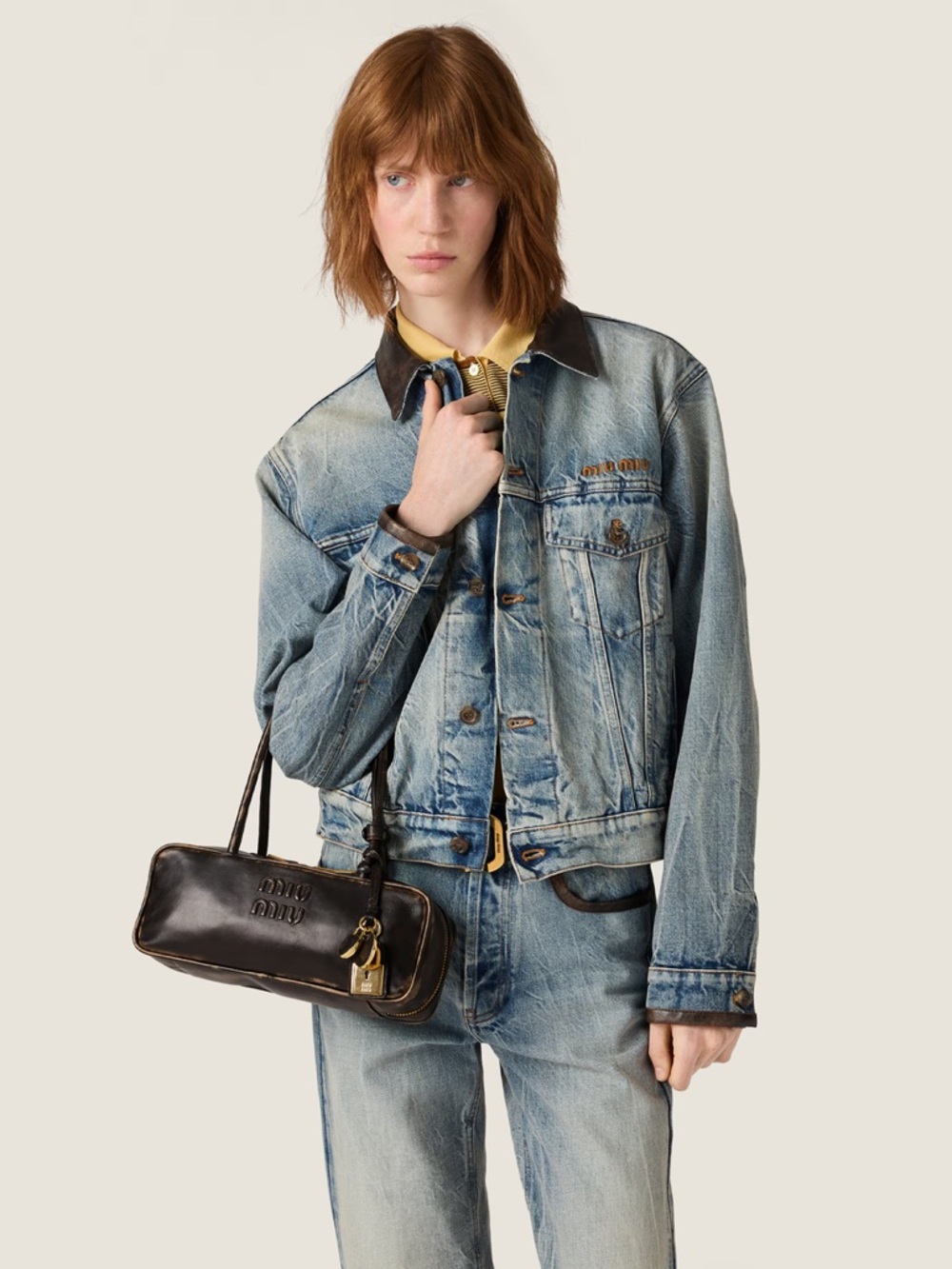 Dream Bag Wishlist 💫 Will Buy or Trade - Picture 4 of 9
